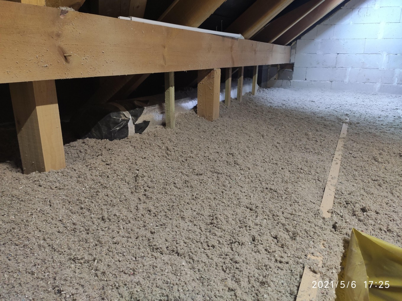 mojabudowa.pl - blog budowlany