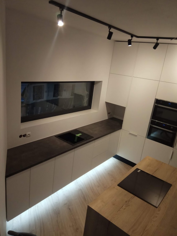 mojabudowa.pl - blog budowlany