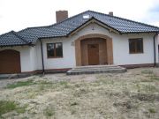 blog budowlany - avatar groszek-dopiewiec--wlkp