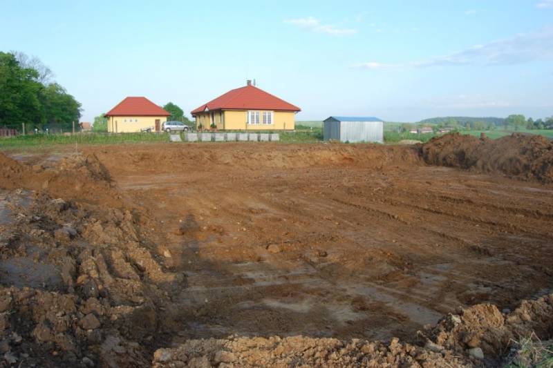 mojabudowa.pl - blog budowlany