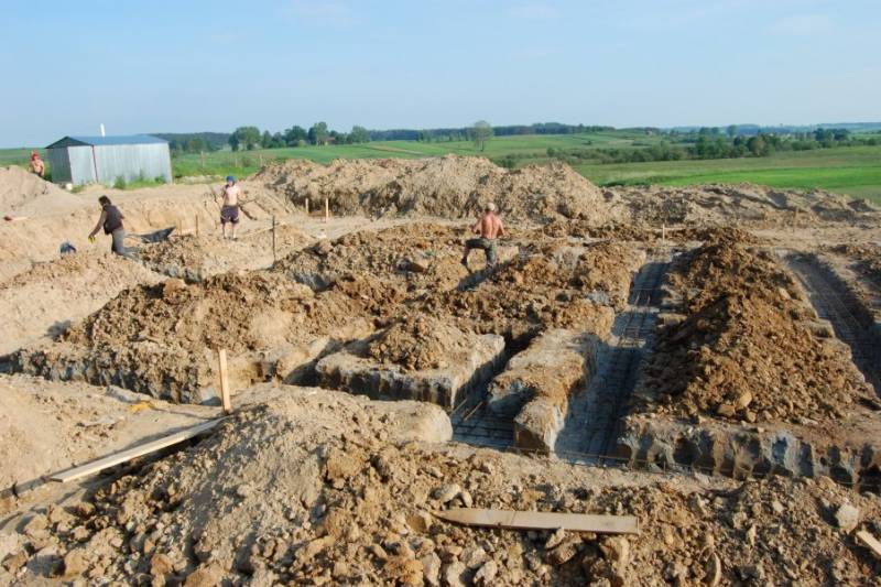 mojabudowa.pl - blog budowlany