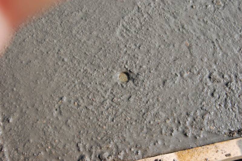 mojabudowa.pl - blog budowlany