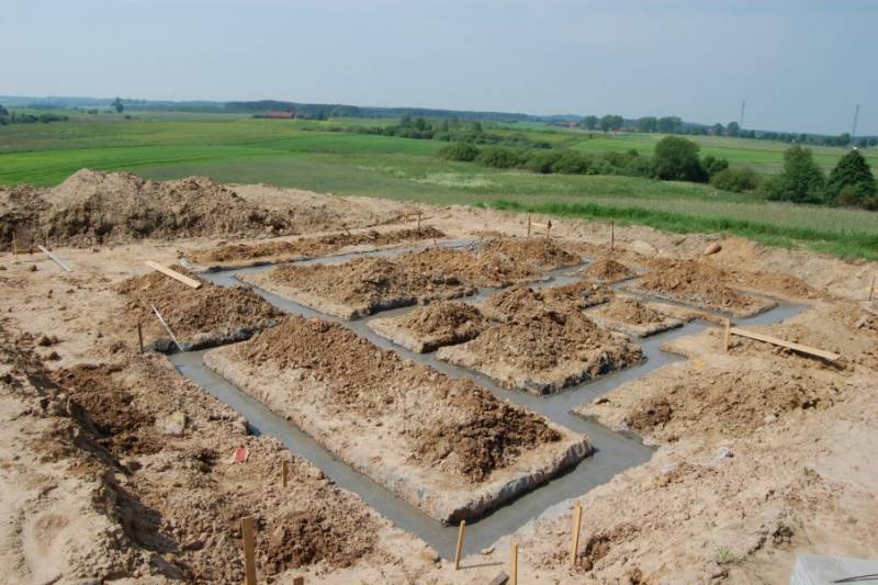 mojabudowa.pl - blog budowlany