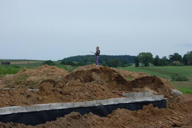 mojabudowa.pl - blog budowlany