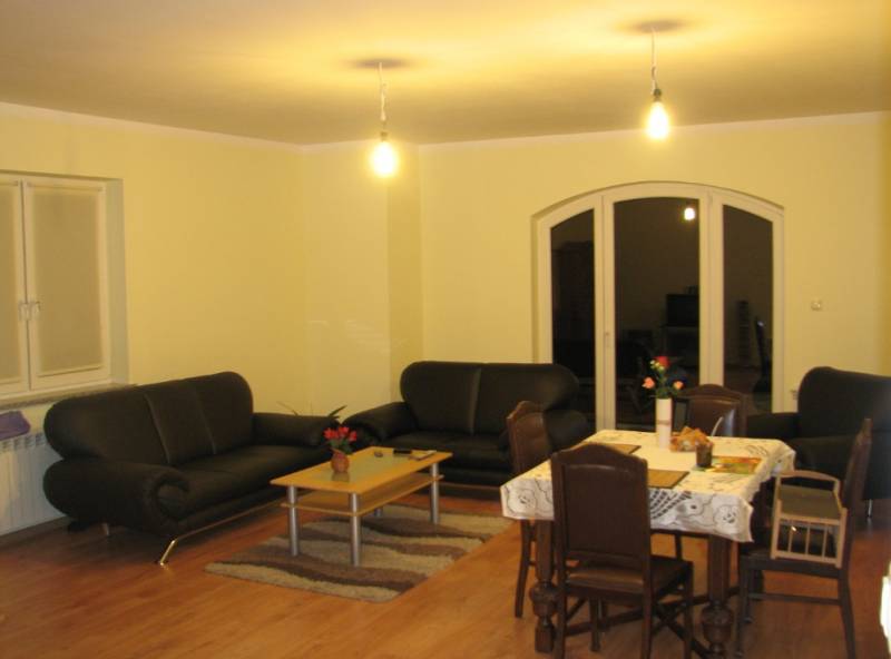 mojabudowa.pl - blog budowlany