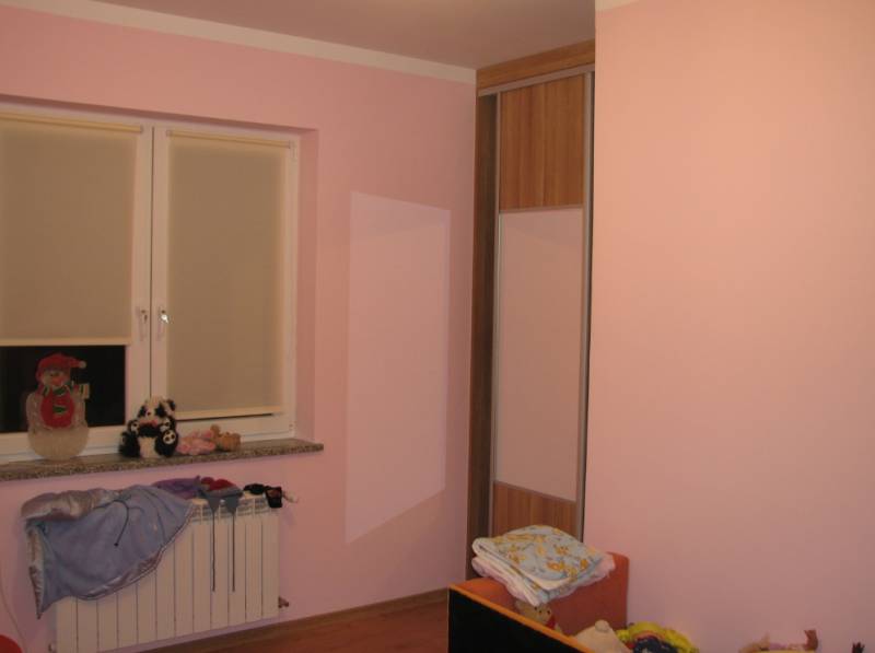 mojabudowa.pl - blog budowlany