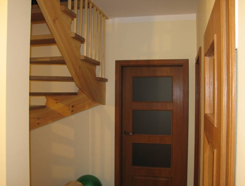 mojabudowa.pl - blog budowlany