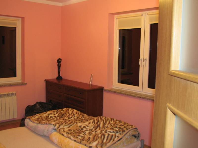 mojabudowa.pl - blog budowlany