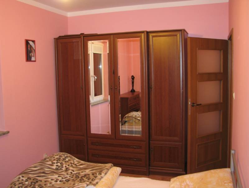 mojabudowa.pl - blog budowlany