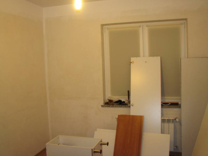 mojabudowa.pl - blog budowlany