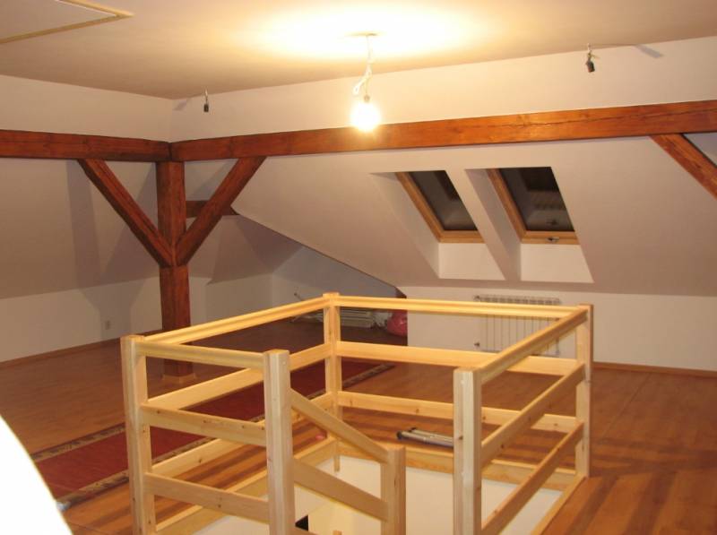 mojabudowa.pl - blog budowlany