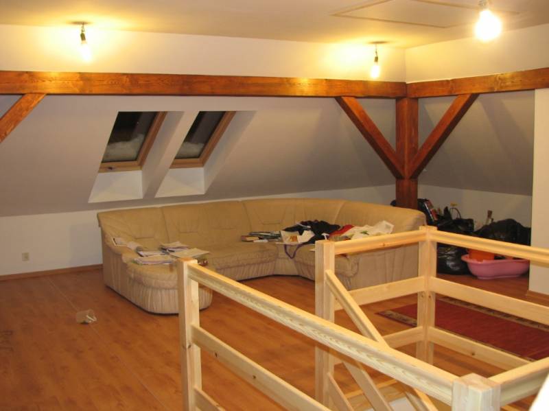 mojabudowa.pl - blog budowlany