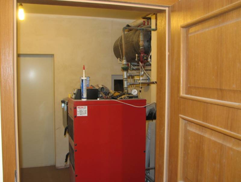 mojabudowa.pl - blog budowlany