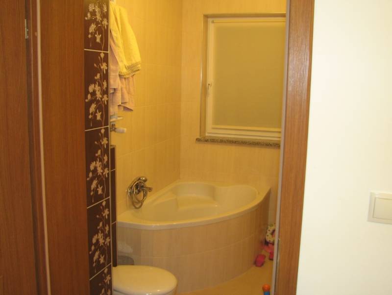 mojabudowa.pl - blog budowlany