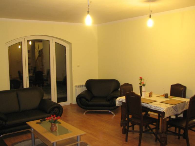 mojabudowa.pl - blog budowlany