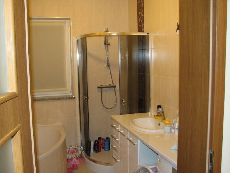 mojabudowa.pl - blog budowlany