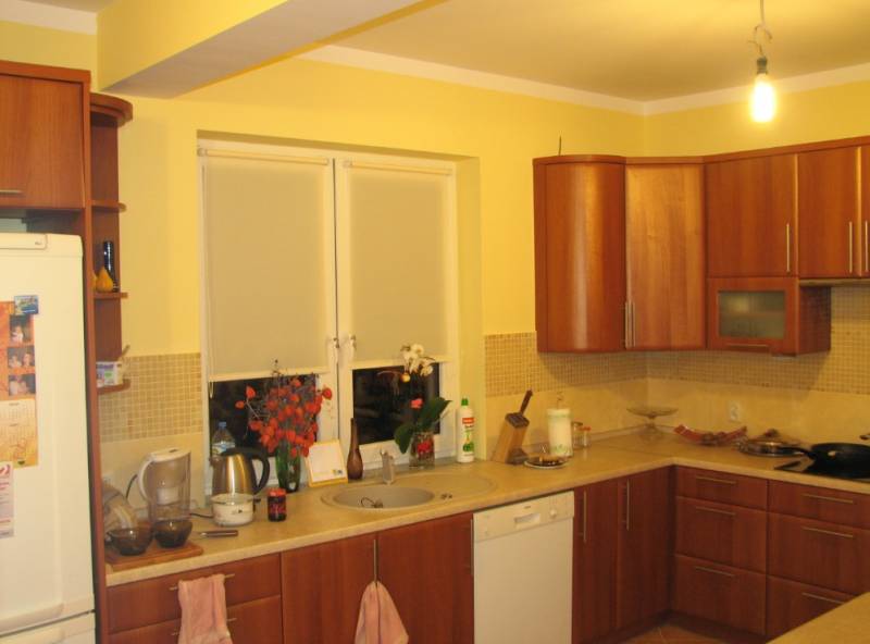 mojabudowa.pl - blog budowlany