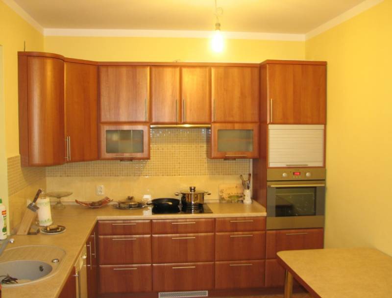 mojabudowa.pl - blog budowlany