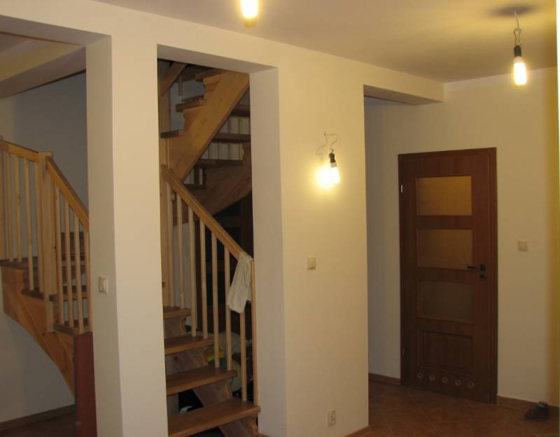 mojabudowa.pl - blog budowlany