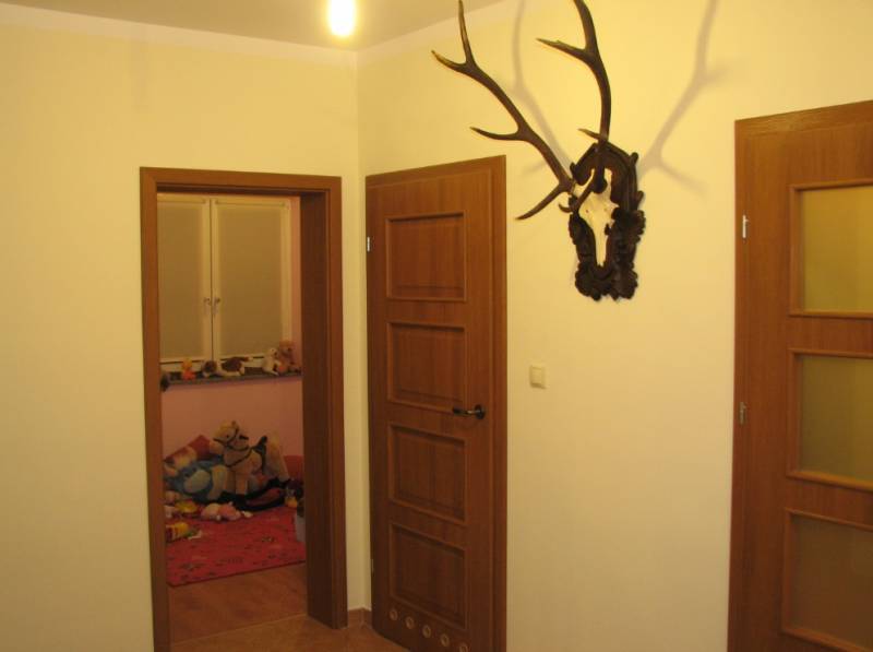 mojabudowa.pl - blog budowlany