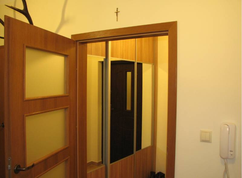 mojabudowa.pl - blog budowlany