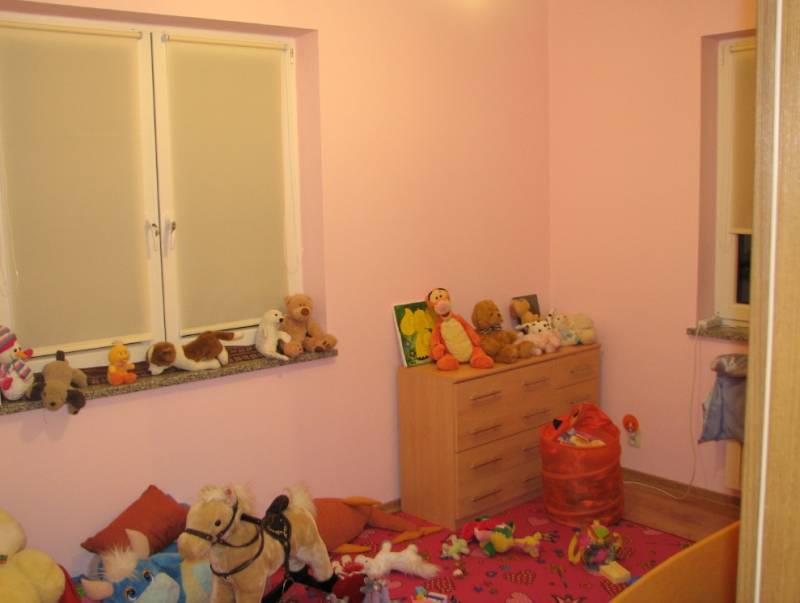 mojabudowa.pl - blog budowlany