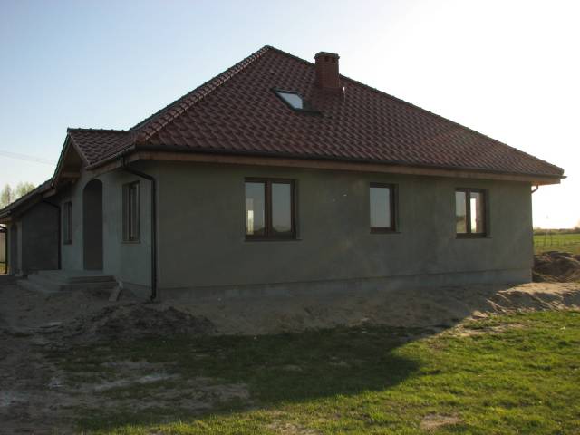 mojabudowa.pl - blog budowlany