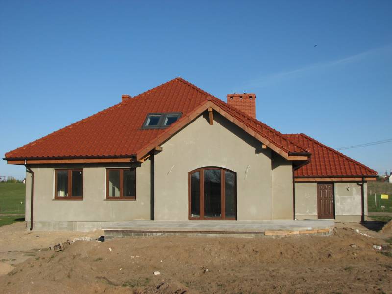 mojabudowa.pl - blog budowlany