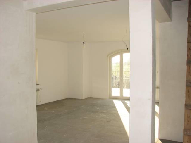 mojabudowa.pl - blog budowlany