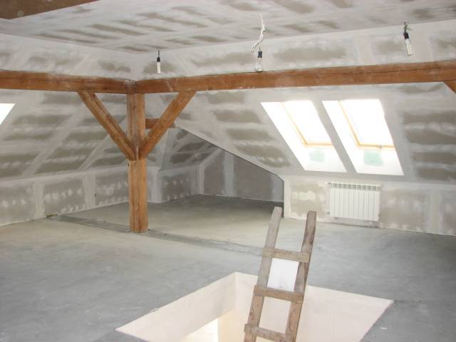 mojabudowa.pl - blog budowlany