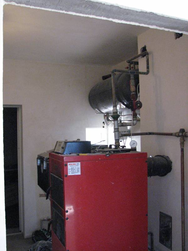 mojabudowa.pl - blog budowlany