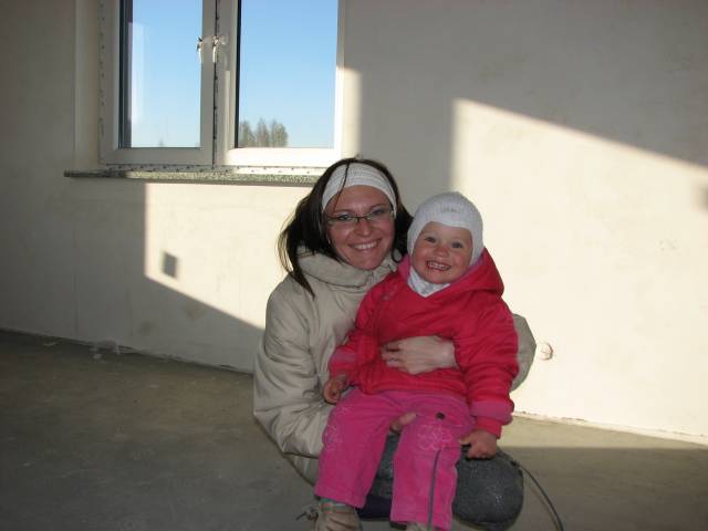 mojabudowa.pl - blog budowlany