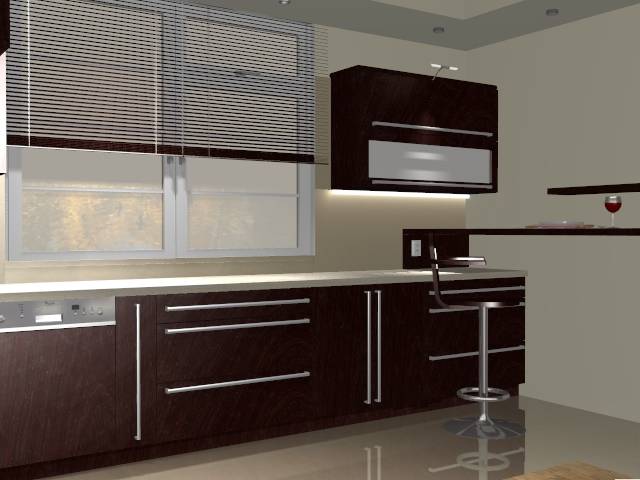 mojabudowa.pl - blog budowlany