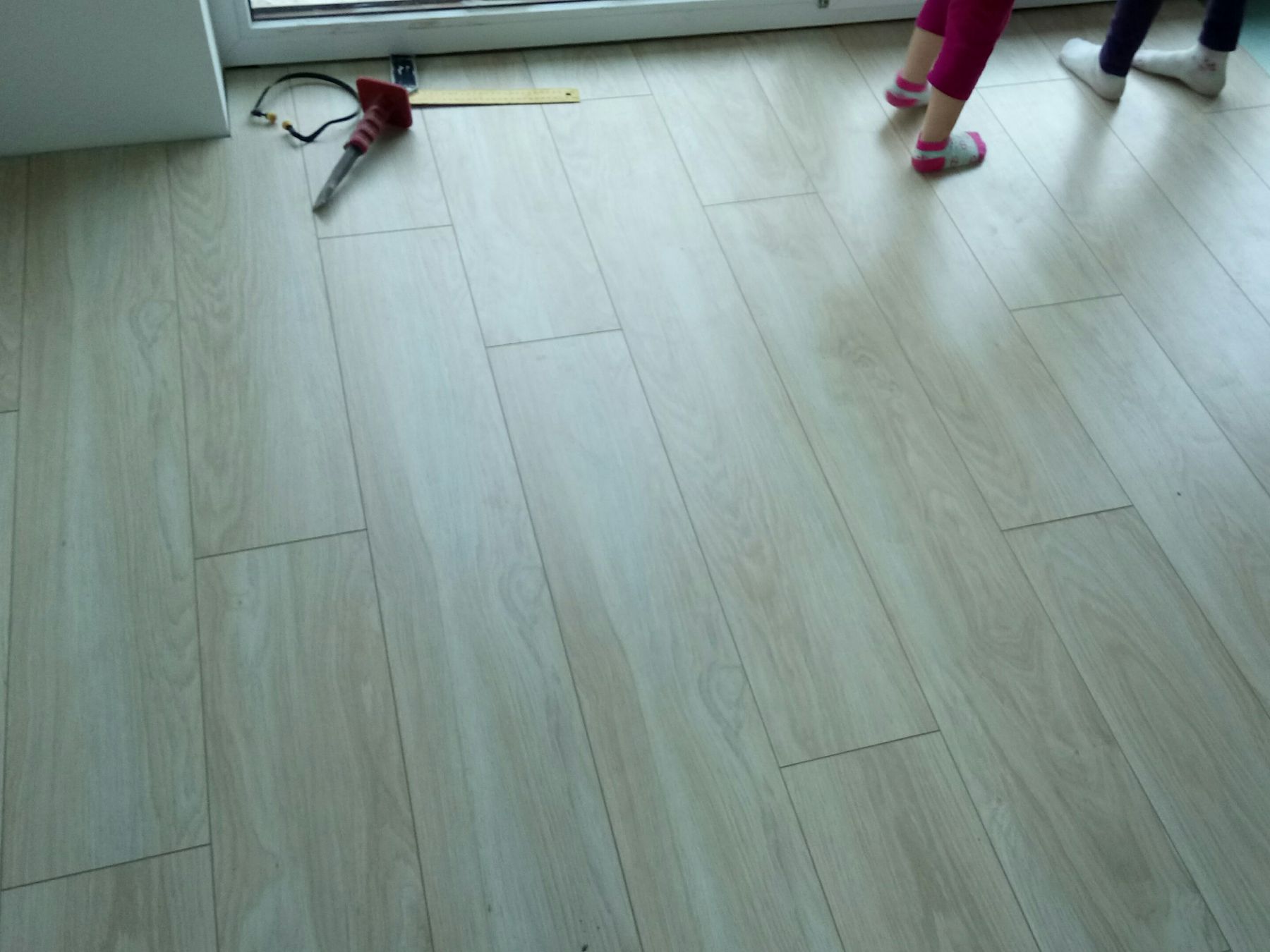 blog budowlany - mojabudowa.pl