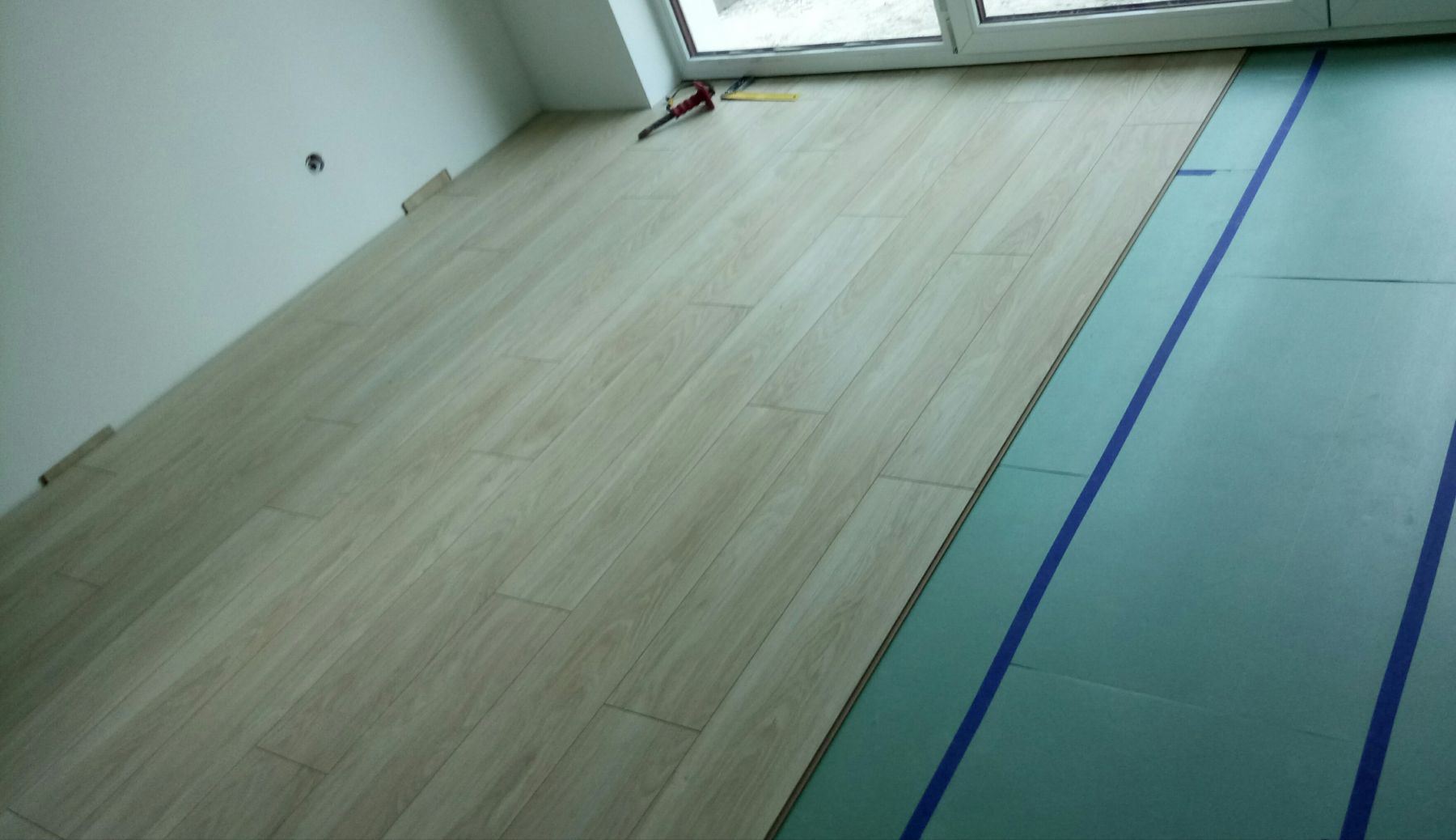 blog budowlany - mojabudowa.pl