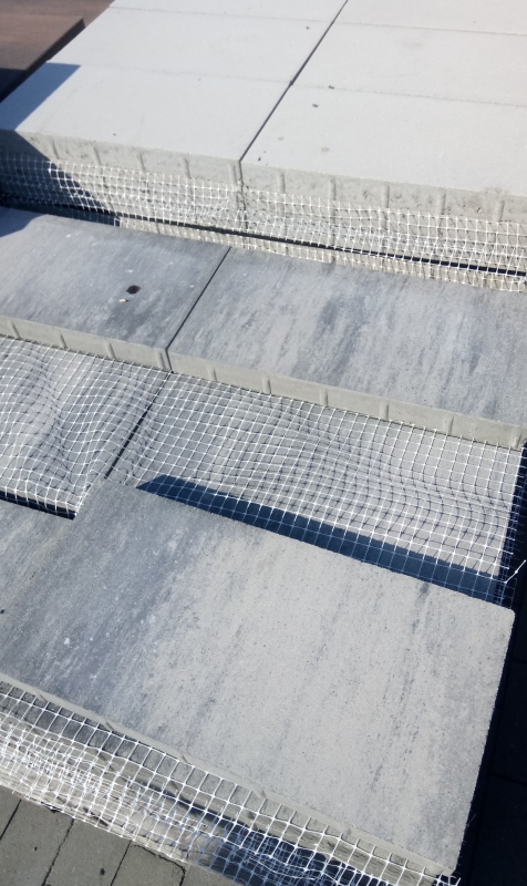 mojabudowa.pl - blog budowlany