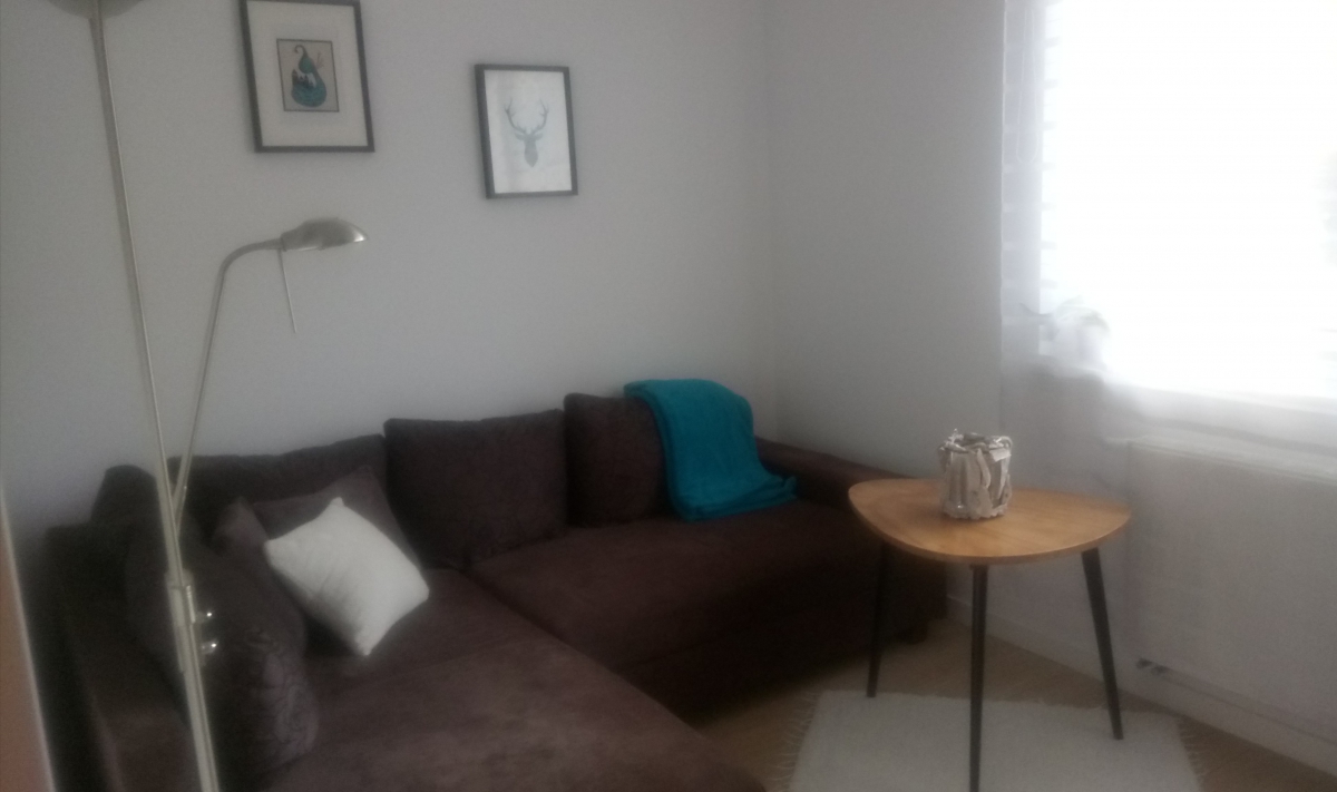 mojabudowa.pl - blog budowlany