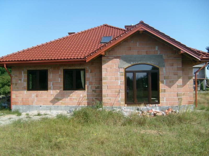 mojabudowa.pl - blog budowlany