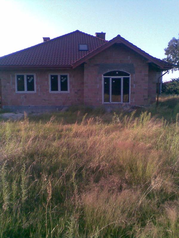 mojabudowa.pl - blog budowlany