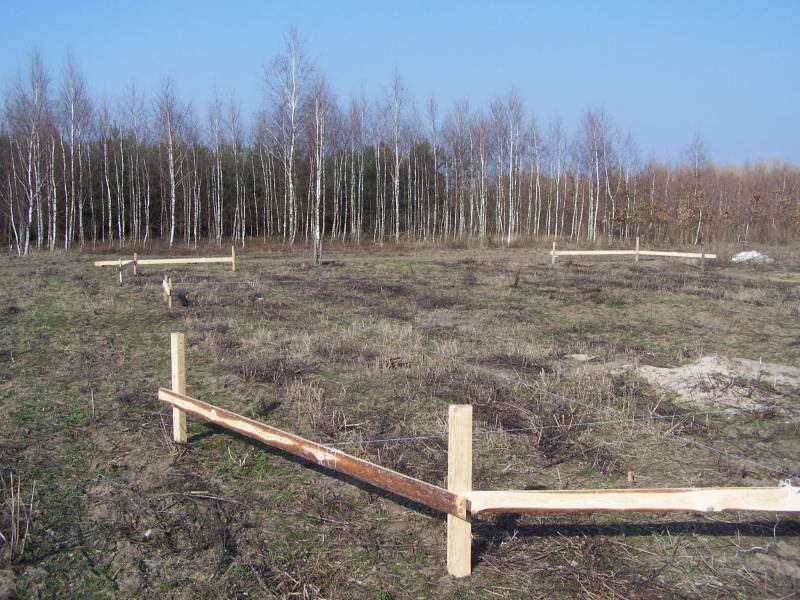 mojabudowa.pl - blog budowlany