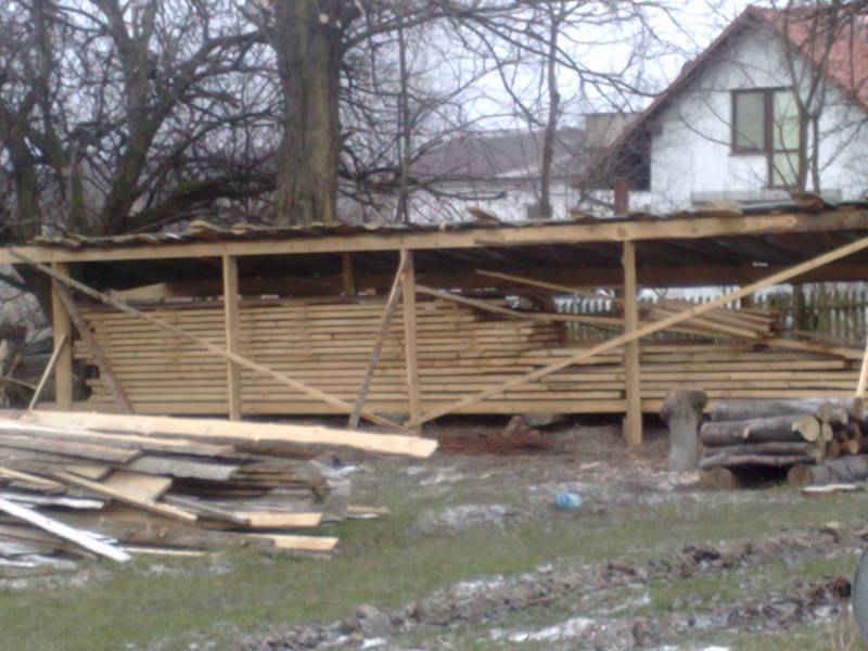 mojabudowa.pl - blog budowlany