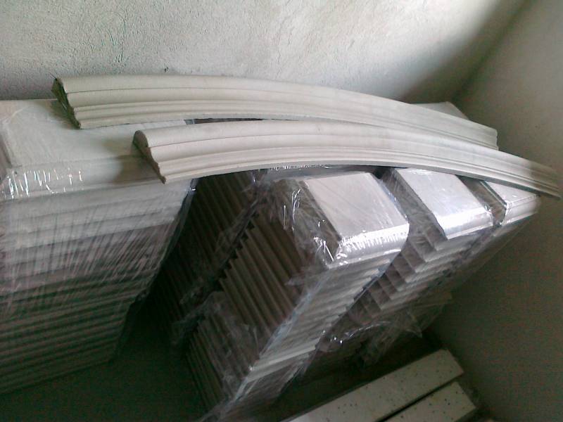 mojabudowa.pl - blog budowlany