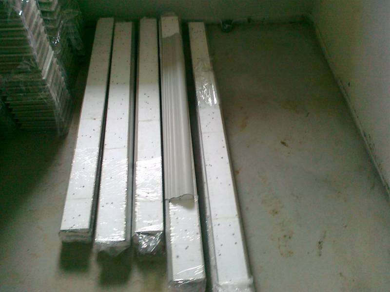 mojabudowa.pl - blog budowlany