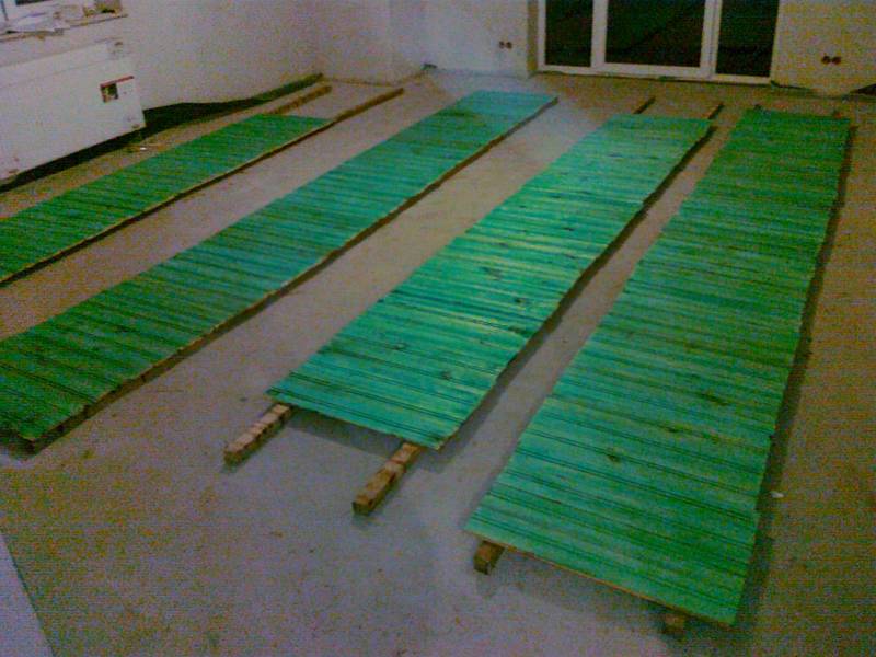 mojabudowa.pl - blog budowlany