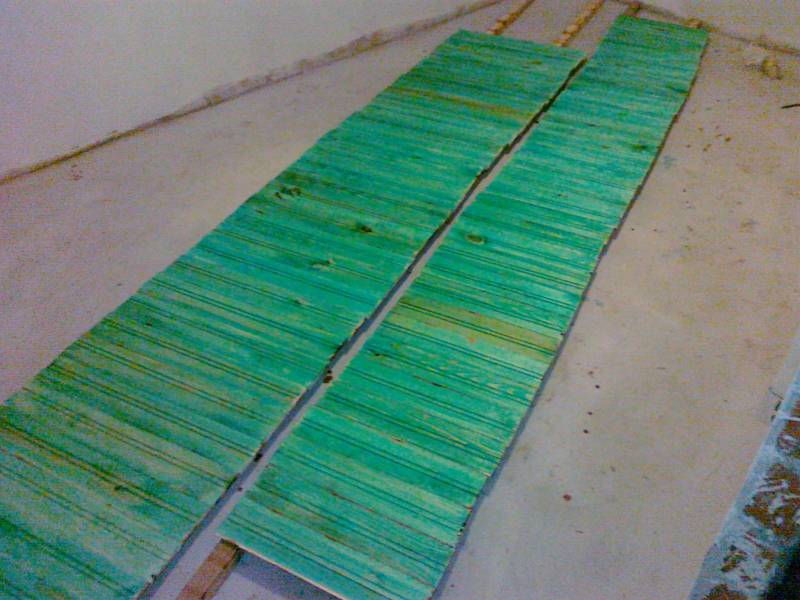 mojabudowa.pl - blog budowlany