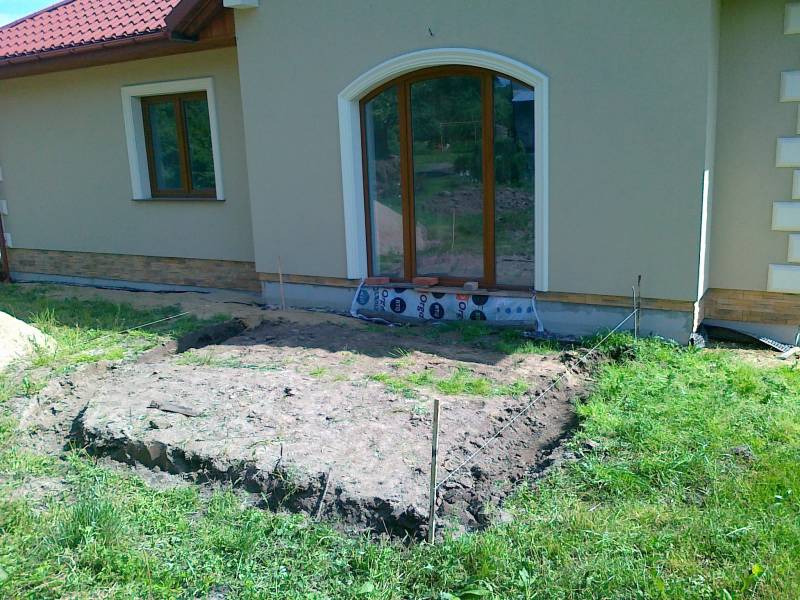 mojabudowa.pl - blog budowlany