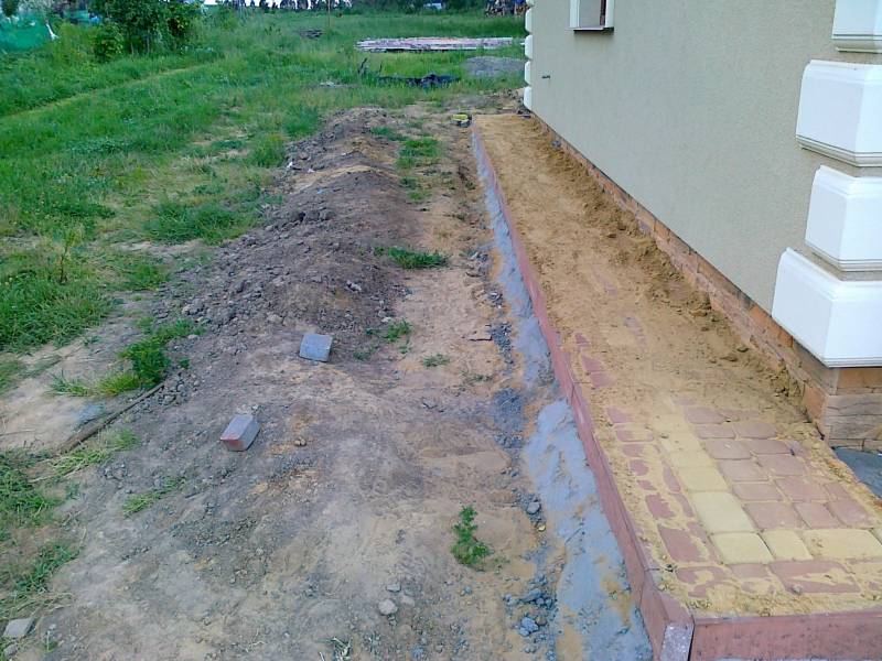 mojabudowa.pl - blog budowlany
