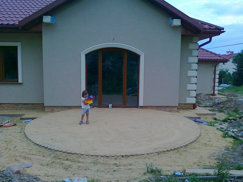 mojabudowa.pl - blog budowlany