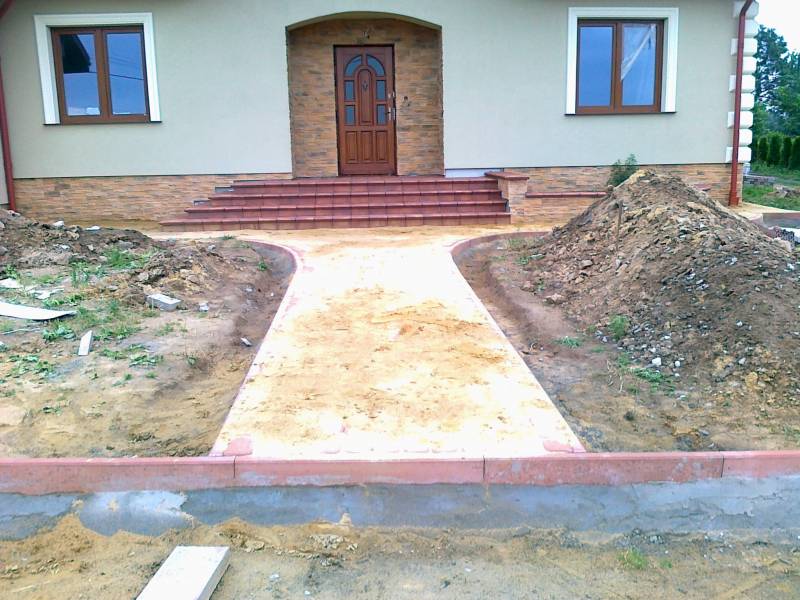 mojabudowa.pl - blog budowlany