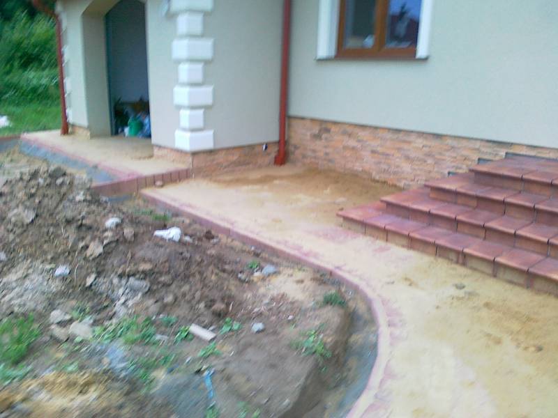 mojabudowa.pl - blog budowlany